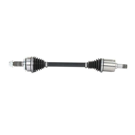 HO-86084 AAR CV Axle Shaft Trakmotive Canada