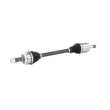 Load image into Gallery viewer, HO-86084 AAR CV Axle Shaft Trakmotive Canada