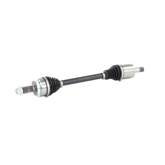 HO-86084 AAR CV Axle Shaft Trakmotive Canada