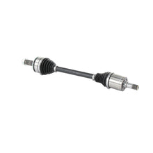 Load image into Gallery viewer, HO-86084 AAR CV Axle Shaft Trakmotive Canada