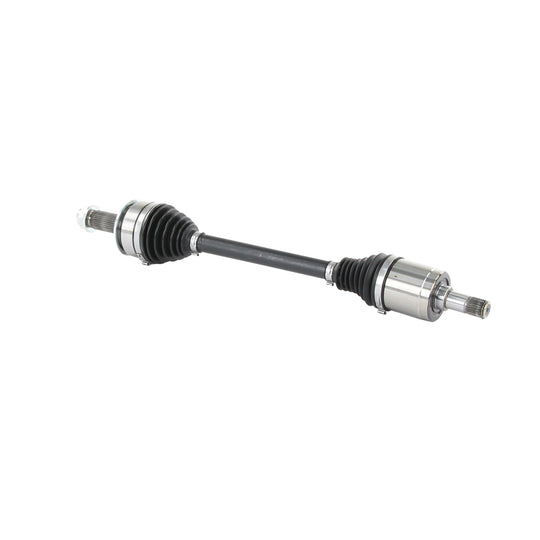 HO-86084 AAR CV Axle Shaft Trakmotive Canada