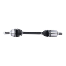 Load image into Gallery viewer, HO-86085 AAR CV Axle Shaft Trakmotive Canada