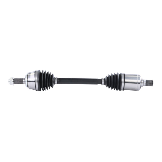 HO-86085 AAR CV Axle Shaft Trakmotive Canada
