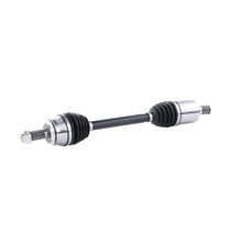 Load image into Gallery viewer, HO-86085 AAR CV Axle Shaft Trakmotive Canada