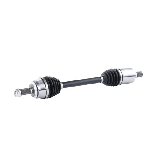 HO-86085 AAR CV Axle Shaft Trakmotive Canada