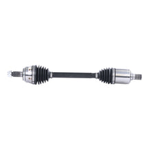 Load image into Gallery viewer, HO-86086 AAR CV Axle Shaft Trakmotive Canada
