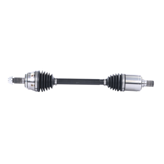 HO-86086 AAR CV Axle Shaft Trakmotive Canada
