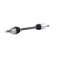 Load image into Gallery viewer, HO-86086 AAR CV Axle Shaft Trakmotive Canada