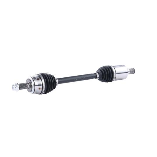HO-86086 AAR CV Axle Shaft Trakmotive Canada