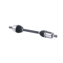 Load image into Gallery viewer, HO-86086 AAR CV Axle Shaft Trakmotive Canada