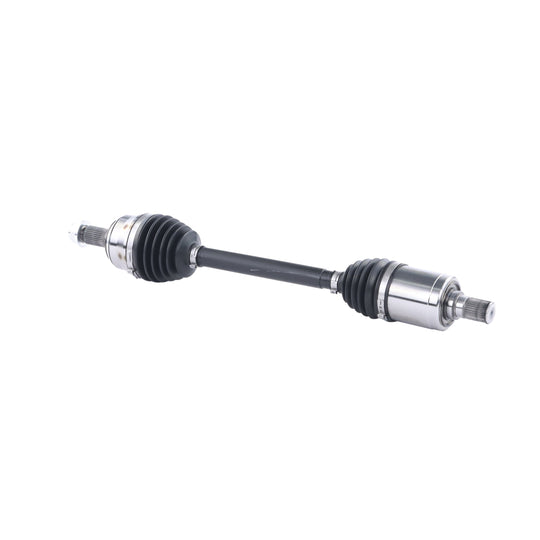 HO-86086 AAR CV Axle Shaft Trakmotive Canada