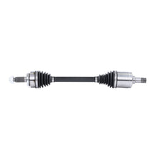 Charger l'image dans la galerie, HO-86087 AAR CV Axle Shaft Trakmotive Canada