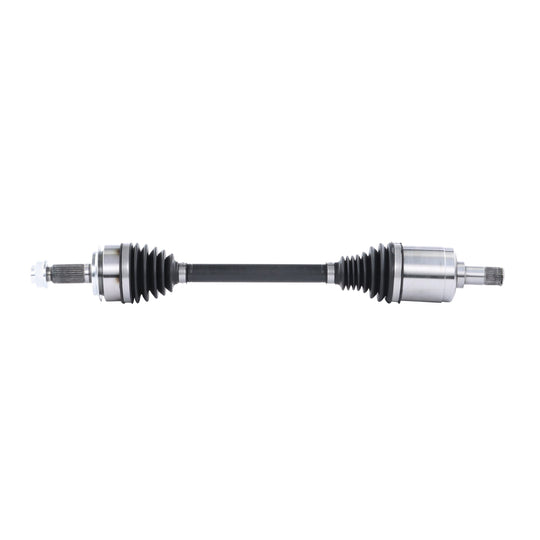 HO-86087 AAR CV Axle Shaft Trakmotive Canada