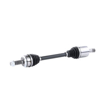 Charger l'image dans la galerie, HO-86087 AAR CV Axle Shaft Trakmotive Canada