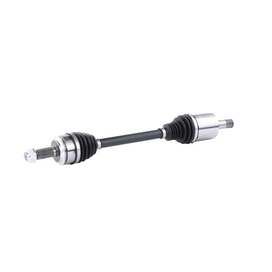 HO-86087 AAR CV Axle Shaft Trakmotive Canada