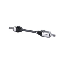 Charger l'image dans la galerie, HO-86087 AAR CV Axle Shaft Trakmotive Canada