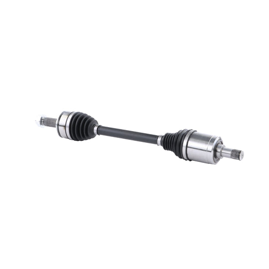 HO-86087 AAR CV Axle Shaft Trakmotive Canada