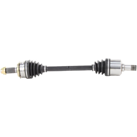 HO-8627 Angular Adjusted Roller CV Axle Shaft Trakmotive Canada