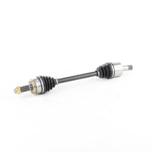 Load image into Gallery viewer, HO-8627 Angular Adjusted Roller CV Axle Shaft Trakmotive Canada