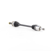 Load image into Gallery viewer, HO-8627 Angular Adjusted Roller CV Axle Shaft Trakmotive Canada