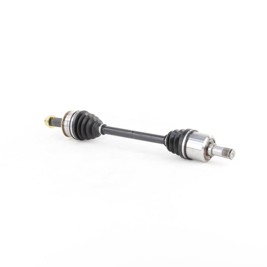 HO-8627 Angular Adjusted Roller CV Axle Shaft Trakmotive Canada