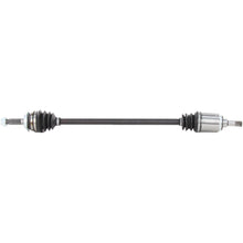 Load image into Gallery viewer, HO-8630 CV Axle Shaft Trakmotive Canada