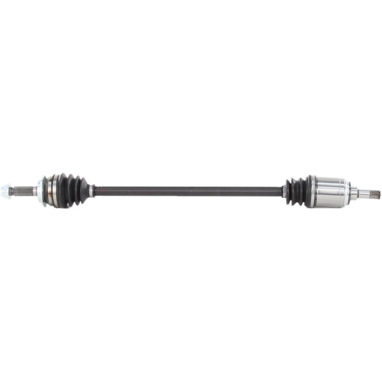 HO-8630 CV Axle Shaft Trakmotive Canada