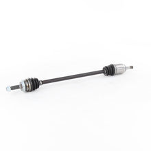 Load image into Gallery viewer, HO-8630 CV Axle Shaft Trakmotive Canada