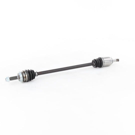 HO-8630 CV Axle Shaft Trakmotive Canada