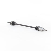 Load image into Gallery viewer, HO-8630 CV Axle Shaft Trakmotive Canada