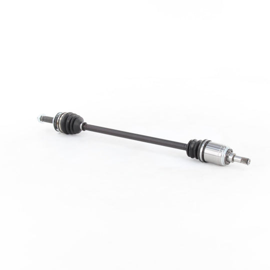 HO-8630 CV Axle Shaft Trakmotive Canada