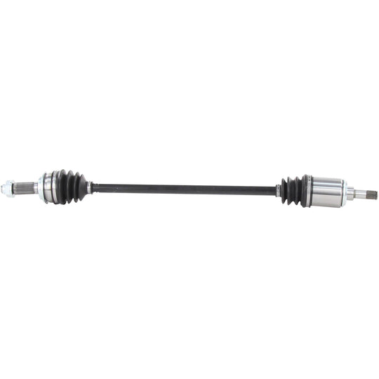 HO-8631 CV Axle Shaft Trakmotive Canada