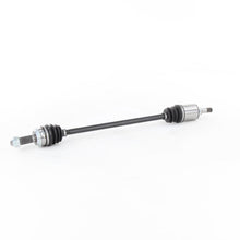 Load image into Gallery viewer, HO-8631 CV Axle Shaft Trakmotive Canada