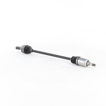 Load image into Gallery viewer, HO-8631 CV Axle Shaft Trakmotive Canada