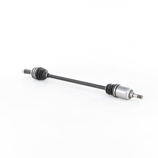 HO-8631 CV Axle Shaft Trakmotive Canada