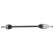 Load image into Gallery viewer, HO-8632 CV Axle Shaft Trakmotive Canada