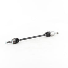 Load image into Gallery viewer, HO-8632 CV Axle Shaft Trakmotive Canada
