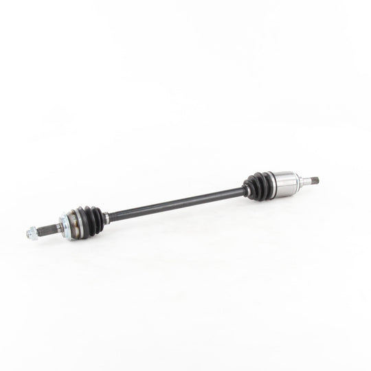 HO-8632 CV Axle Shaft Trakmotive Canada