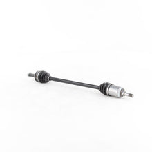 Load image into Gallery viewer, HO-8632 CV Axle Shaft Trakmotive Canada