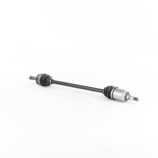 HO-8632 CV Axle Shaft Trakmotive Canada