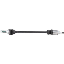 Load image into Gallery viewer, HO-8633 CV Axle Shaft Trakmotive Canada