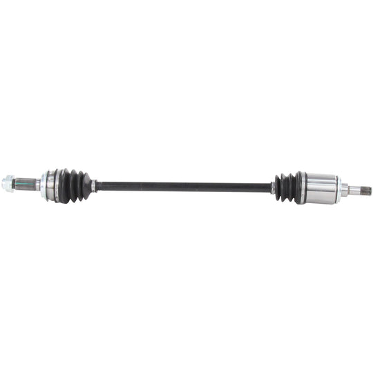 HO-8633 CV Axle Shaft Trakmotive Canada