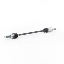 Load image into Gallery viewer, HO-8633 CV Axle Shaft Trakmotive Canada