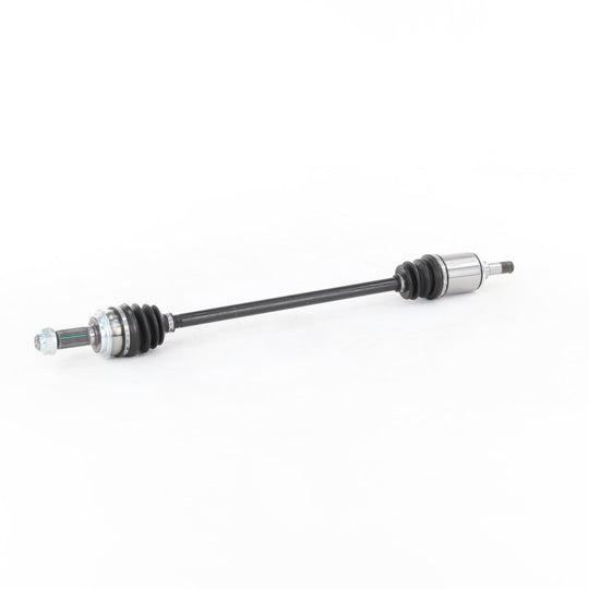 HO-8633 CV Axle Shaft Trakmotive Canada
