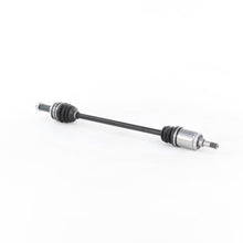 Load image into Gallery viewer, HO-8633 CV Axle Shaft Trakmotive Canada