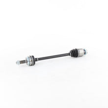 Load image into Gallery viewer, HO-8634 CV Axle Shaft Trakmotive Canada