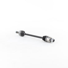Load image into Gallery viewer, HO-8634 CV Axle Shaft Trakmotive Canada