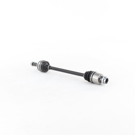 HO-8634 CV Axle Shaft Trakmotive Canada