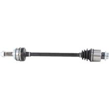 Load image into Gallery viewer, HO-8634 CV Axle Shaft Trakmotive Canada