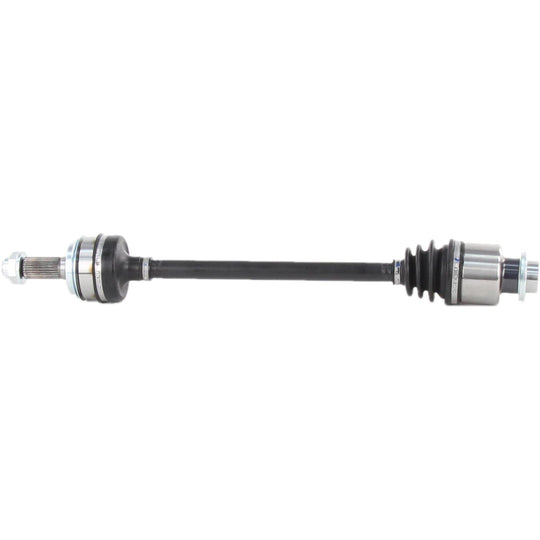 HO-8634 CV Axle Shaft Trakmotive Canada